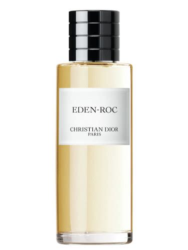 eden roc dior homme ou femme|DIOR.